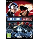 Future Wars