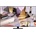 Samsung QE55Q700T