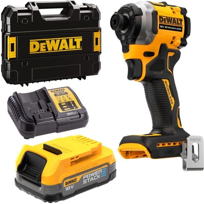 DeWalt DCF850E1T
