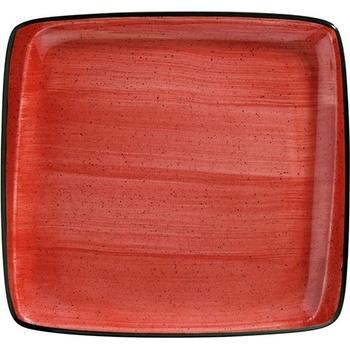 Image 1 of Bonna - Passion - Квадратна чиния 22x20cm (APS MOV 28KR) (0101215)