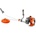 Husqvarna 129R (967193301)
