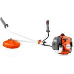 Husqvarna 129R (967193301) Моторен тример