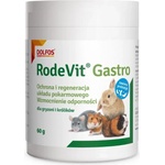 Dolfos Dolvit Rodevit Gastro 60g - за гризачи и зайци