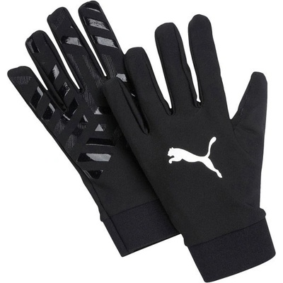 PUMA Field player glove 11