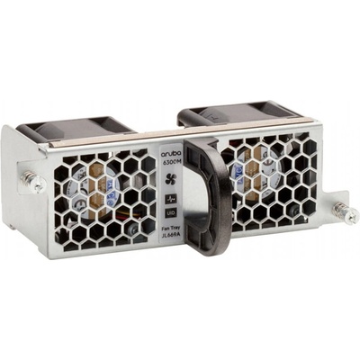 HP Aruba Networking JL669A комутатор Вентилатор (JL669A)