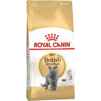 Royal Canin hydina 0,4 kg
