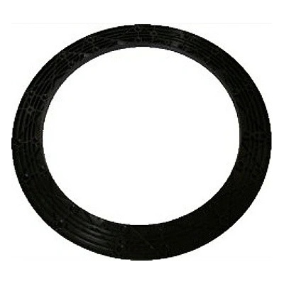 Cyberdine Mezikruží terče plastové