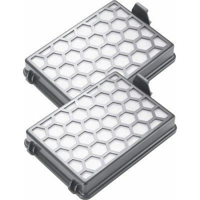Mobilly Karcher VC2 2 ks