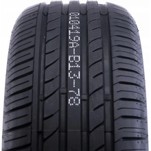 Goodride Sport SA-37 255/45 R20 105W