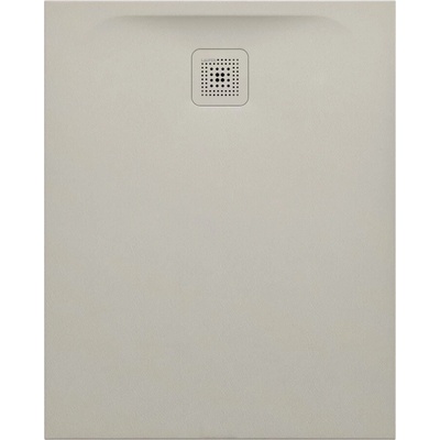 Laufen Pro 100 x 80 cm H2109511860001