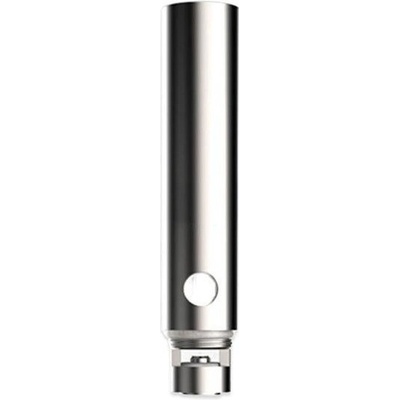 Kangertech PGOCC žhaviaca hlava Nicr 1,5ohm