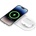 Belkin WIZ021VFWH
