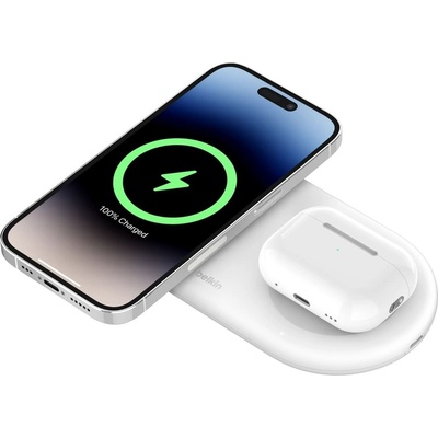 Belkin WIZ021VFWH