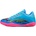 PUMA Stewie 3 midnight in tokyo 43
