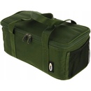 NGT Taška Insulated Brew Kit Bag Dapple Camo