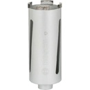 Bosch 2608587340