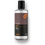 BE-VIRO 1918 EDC 100 ml Парфюми