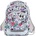 YOLO Раница YOLO 2 in 1 Bag Omg