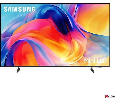 Samsung UE65M70HAU