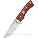 Fällkniven TK5