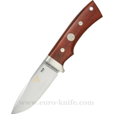Fällkniven TK5