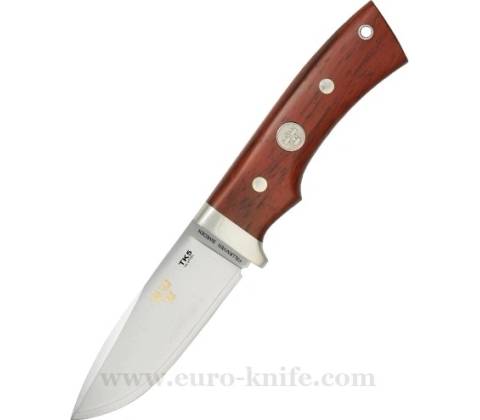 Fällkniven TK5