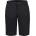Icepeak Мъжки къси панталони Icepeak Anzio Walking Shorts Mens - Black