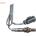 Lambda sonda DENSO DOX-0402