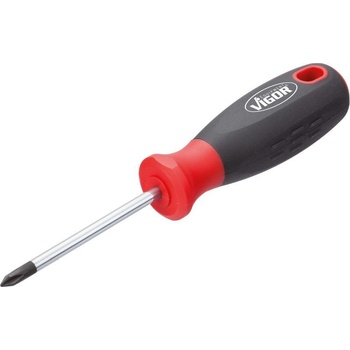 Skrutkovac VIGOR V1703 V1703