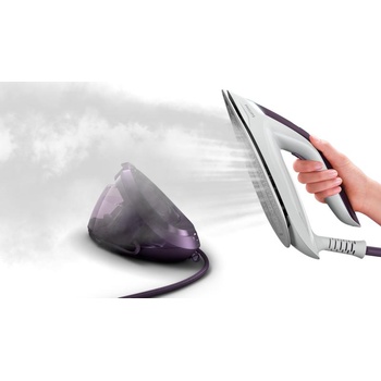 Image 1 of Philips PSG8050/30