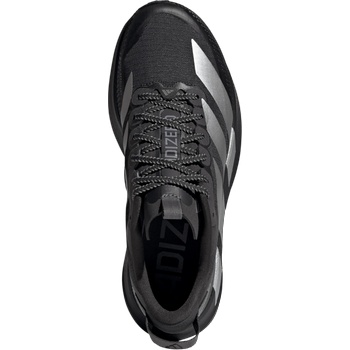 adidas Adizero Evo SL ATR
