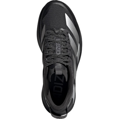 adidas Adizero Evo SL ATR