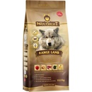 Wolfsblut Range Lamb 12,5 kg