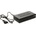 Opticum AX300