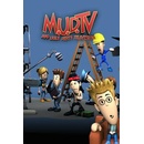 MUD TV