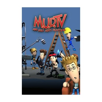MUD TV