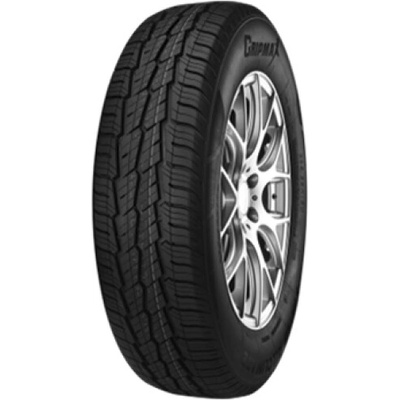 Gripmax SureGrip A/S VAN 155/80 R14 88/86T