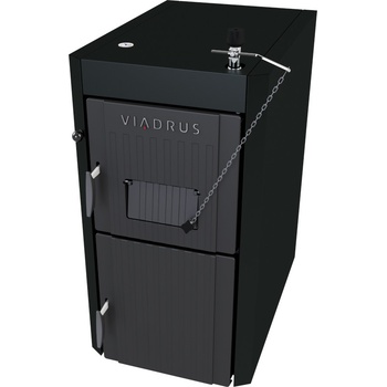 Viadrus U22 Economy 30 S28163