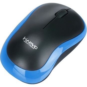 Marvo DWM100BL