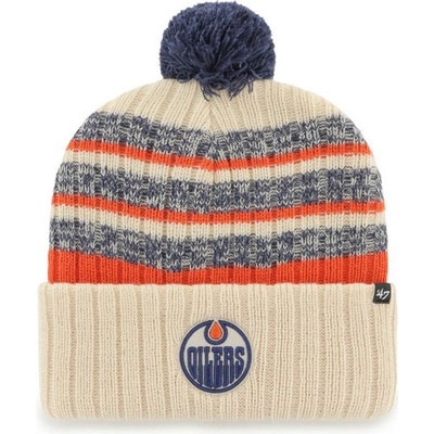 47 Brand Kulich 47 Tavern Edmonton Oilers SR 419185 Edmonton Oilers