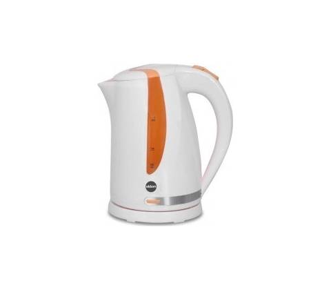 Eldom C230 orange
