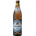 Weihenstephaner Вайнщефан Хефе Вайс 20 бр. х 500 мл