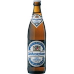 Weihenstephaner Hefe Weissbier Пшенична бира (Вейхенстефанер)20бр Х 0.5л