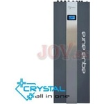 Crystal Aqua Aura II 19S All-In-One 250 Термопомпа