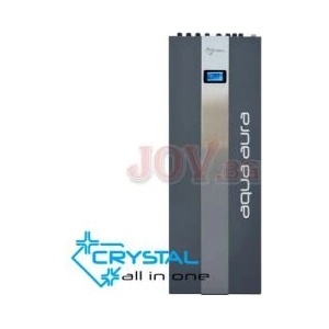 Crystal Aqua Aura II 19S All-In-One 250 Термопомпа