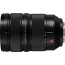 Panasonic Lumix S 24-70mm f/2.8