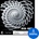 Sonalsystem Generate Preset Bundle (Дигитален продукт)