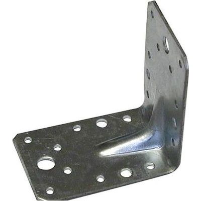 M.A.T. uholník 05-21/V 55 × 70 × 70 mm BV/Ú s vlysom