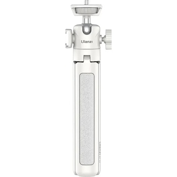 Ulanzi Мини статив селфи стик за телефон MT-42 (White)