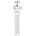 Ulanzi Мини статив селфи стик за телефон MT-42 (White)